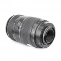 Tamron AF 70-300mm/4-5,6 Tele-macro mod.A17s (Sony A)